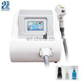 Our Company Want Distributor! Factory Direct Sale nd Yag Laser q Switch Tattoo Removal Laser thumbnail-3