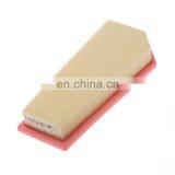 High Performance Car Air Filter Quality Supplier A2710940304 C3210 S204 C180 C200 C250 E200 Air Filter thumbnail-3
