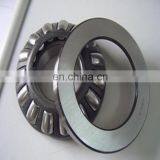 Big Stock of 32040 32040/YA Tapered Roller Bearing OEM Manufacturer thumbnail-6