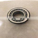 Tapered Roller Bearing HM89446/89410 PART NO.: 198-7823 FOR CAT 420D thumbnail-4