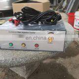 Repair Tools CR1000A Common Rail Injector Tester Common Rail Test Bench CR thumbnail-2