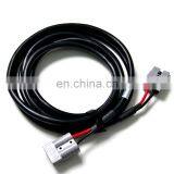 Hotsell Cable Assembly PV Cable With APP Connector Battery Connector 30A for Solar System thumbnail-7
