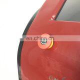 Popular Portable Picosecond Laser for Tattoo Removal and Skin Care Machine thumbnail-3