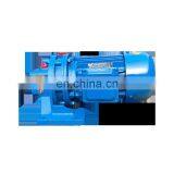 Cycloidal Pinwheel Gear Speed Reducer thumbnail-5