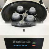 Price of Laboratory Low Speed Centrifuge DW-TDZ5-WS thumbnail-6