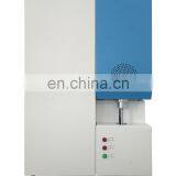 Carbon & Sulfur Analyzer for Pig Iron thumbnail-3