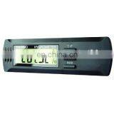 Digital Hygrometer (LT-2) thumbnail-2