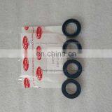 No,632(3)ORIGINAL DELPHI PUMP OIL SEAL 5393-252R thumbnail-3