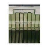 Sell U Shape Glass thumbnail-1