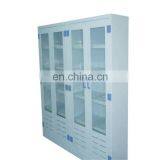 2017 Various Styles Flammable Safety Cabinet/laboratory Cupboards for Chemistry Cabinet thumbnail-3