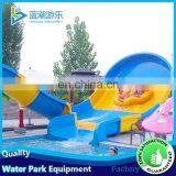 Private Family Use Toboggan for House With Customized Design thumbnail-2