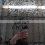 2021 Hot Selling Sghc Ppgi Dx51d Galvanized Steel Coil Hotdipped gi Coil thumbnail-3