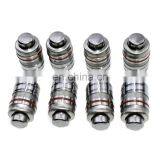 Free Shipping! 8Pcs Lash Adjusters Lifters F2 Lifter LF6017 For 87-93 Mazda B2200 2.2L 8V SOHC thumbnail-3