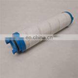Top Quality Replacement Filter UE210AN08H UE619AN40Z thumbnail-3