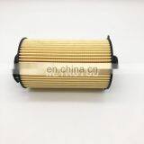 Excavator Engine Oil Filter 504179764 2996570 0011429540 thumbnail-6