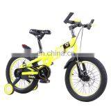Children Bike Trailer One Small Bike For 13Year Child Child Outdoor Sports Bike thumbnail-6