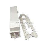 Cheap High Precision Parts Moulding Moulds Maker Service Hdpe Plastic Injection Molding China Manufacturer Molds Molds for Epoxy thumbnail-3