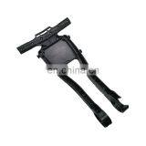 High Strength Injection Foaming Molding ABS Plastic Molded Parts thumbnail-2