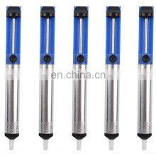 Desoldering Vacuum Pump Solder Removal Tool thumbnail-4