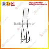 Metal Magazine or Brochure Display Holder thumbnail-5