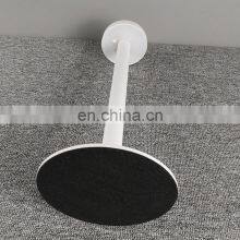 Designer Table Lamps Dining Light Free Sample One Table Lamp thumbnail-3