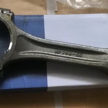 connecting rod for perkins 404d-22 diesel engine
