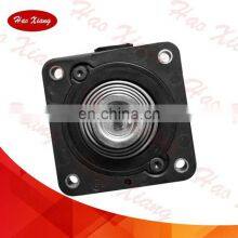 Top Quality Auto EGR Valve K5T70672 / 8-97362934-5 thumbnail-4