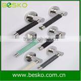 Professional Designer of China Door Pull Company Resin or Pitch Heavy Duty Door Handle thumbnail-1