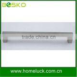 Icebox Door Handle and Stainless Steel Appliance Handle