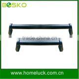 Plastic Coating Steel Tube Big Plastic Machine Handle