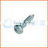 China Supplier Excellent Quality Torx Anti-theft Screw thumbnail-5