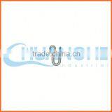 Made in China Wire Snap Hook thumbnail-3