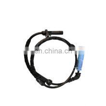 BMTSR Auto Rear ABS Wheel Speed Sensor for X5E53 3452 6771 705 34526771705 thumbnail-1