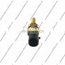 Chery Temperature Sensor for Fulwin 2 J2 Celer MVM 315 Forza Bonus Original & Aftermarket Parts A13-3617011 thumbnail-3