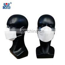 Disposable 3D Respirator Mask Making Machine thumbnail-2