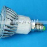 E14 Led Spotlight thumbnail-1