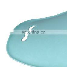 Plastic Parts Beach Chair Production Line Injection Moulding Chairs thumbnail-3