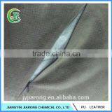 Embroidery Pillow Cushion Covers thumbnail-5