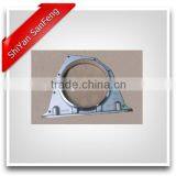 Original 6CT Oil Seal Seat 3933384