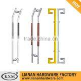 Hot Sale Door Lock Handle for Wholesales thumbnail-5