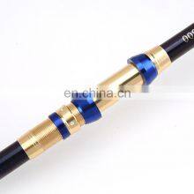 Wholesale Cheap Carbon Fiber Sea Fishing Rod thumbnail-5