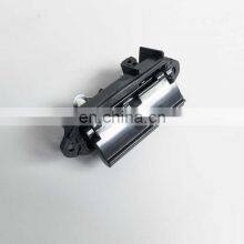 Hot Sale High Quality Wholesale Auto Parts 2005-2014 Hiace , Quantum Tail Gate Handle , T/Gate Handle 69023-26040 thumbnail-2