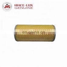 Auto Parts Car Air Filter 17801-75010 17801-54100 for Hiace III thumbnail-3
