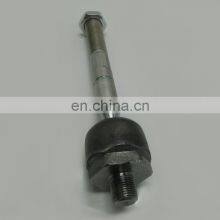 Car Accessories Steering Rack Genuine Auto Tie Rod End OEM 45503-69015 thumbnail-3