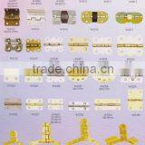 Box Fitting thumbnail-1