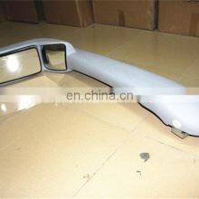 Electric Bus Side Mirror 0165B for Yutong Kinglong Bus Rear View Mirror thumbnail-3
