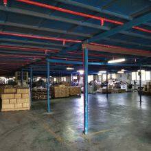 Zhongshan New Hangao Plastic Product Co., Ltd. company overview - view 2 thumbnail