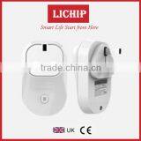 Wifi Power Socket thumbnail-4