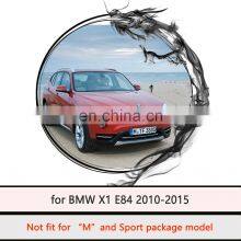 for BMW X1 E84 2010 2011 2012 2013 2014 2015 Mudguards Mudflaps Fender Mud Flap Splash Mud Guards Cover Protect Sand Accessories thumbnail-2