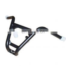 Polaris Front Bumper Bar for Polaris RZR XP 1000 900 2014-2018 High Performance thumbnail-5